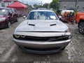 2018 Dodge Challenger — photo 12 of 18 | VIN 2C3CDZBT8JH259592