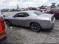 2018 Dodge Challenger — photo 14 of 18 | VIN 2C3CDZBT8JH259592