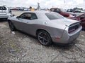 2018 Dodge Challenger — photo 3 of 18 | VIN 2C3CDZBT8JH259592