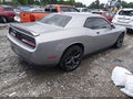 2018 Dodge Challenger — photo 4 of 18 | VIN 2C3CDZBT8JH259592