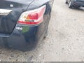 2015 Nissan Altima — photo 13 of 16 | VIN 1N4AL3AP4FC135634