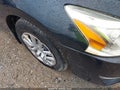 2015 Nissan Altima — photo 15 of 16 | VIN 1N4AL3AP4FC135634