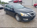 2015 Nissan Altima — photo 1 of 16 | VIN 1N4AL3AP4FC135634