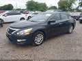 2015 Nissan Altima — photo 2 of 16 | VIN 1N4AL3AP4FC135634