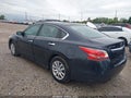 2015 Nissan Altima — photo 3 of 16 | VIN 1N4AL3AP4FC135634