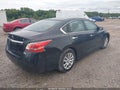 2015 Nissan Altima — photo 4 of 16 | VIN 1N4AL3AP4FC135634