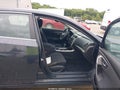 2015 Nissan Altima — photo 5 of 16 | VIN 1N4AL3AP4FC135634