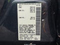 2015 Nissan Altima — photo 9 of 16 | VIN 1N4AL3AP4FC135634