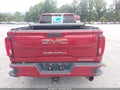 2021 GMC Sierra 3500 HD — photo 16 of 16 | VIN 1GT49WEY8MF130894