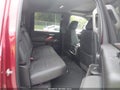 2021 GMC Sierra 3500 HD — photo 8 of 16 | VIN 1GT49WEY8MF130894