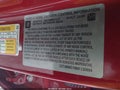 2021 GMC Sierra 3500 HD — photo 9 of 16 | VIN 1GT49WEY8MF130894