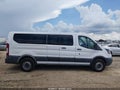 2018 Ford Transit-350 — photo 13 of 16 | VIN 1FBZX2ZM1JKB36121