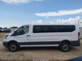2018 Ford Transit-350 — photo 14 of 16 | VIN 1FBZX2ZM1JKB36121