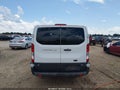 2018 Ford Transit-350 — photo 16 of 16 | VIN 1FBZX2ZM1JKB36121
