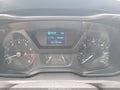 2018 Ford Transit-350 — photo 7 of 16 | VIN 1FBZX2ZM1JKB36121