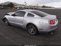 2012 Ford Mustang — photo 3 of 17 | VIN 1ZVBP8AM9C5234954