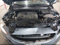 2017 Volvo S60 — photo 10 of 16 | VIN LYV402TK0HB145497