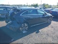 2026 Mercedes-Benz EQE — photo 4 of 18 | VIN W1KEG1CB0TF072831