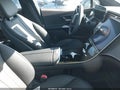 2026 Mercedes-Benz EQE — photo 5 of 18 | VIN W1KEG1CB0TF072831