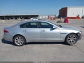 2017 Jaguar XF — photo 14 of 18 | VIN SAJBD4BV2HCY34778