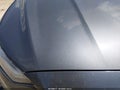 2019 Ford Fusion — photo 12 of 18 | VIN 3FA6P0LU5KR258687