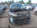 2026 Toyota Corolla Cross — photo 12 of 16 | VIN 7MUAAAAG8TV152425