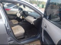 2026 Toyota Corolla Cross — photo 5 of 16 | VIN 7MUAAAAG8TV152425