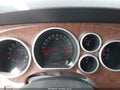 2012 Toyota Sequoia — photo 7 of 20 | VIN 5TDYY5G15CS041183