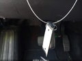 2025 Chevrolet Traverse — photo 11 of 16 | VIN 1GNERGRS1SJ278158