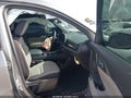 2025 Chevrolet Traverse — photo 5 of 16 | VIN 1GNERGRS1SJ278158