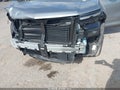 2025 Chevrolet Traverse — photo 6 of 16 | VIN 1GNERGRS1SJ278158