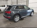 2020 Audi Q5 — photo 4 of 17 | VIN WA1ANAFY6L2049456