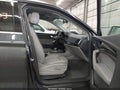 2020 Audi Q5 — photo 5 of 17 | VIN WA1ANAFY6L2049456
