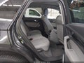 2020 Audi Q5 — photo 8 of 17 | VIN WA1ANAFY6L2049456