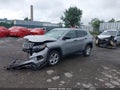 2023 Jeep Compass — photo 2 of 16 | VIN 3C4NJDAN2PT508505