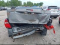 2006 Chevrolet Malibu Limited — photo 6 of 12 | VIN 1G1ZT51826F170052