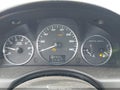 2006 Chevrolet Malibu Limited — photo 7 of 12 | VIN 1G1ZT51826F170052