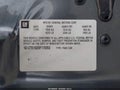 2006 Chevrolet Malibu Limited — photo 9 of 12 | VIN 1G1ZT51826F170052