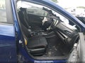 2022 Subaru WRX — photo 5 of 18 | VIN JF1VBAF68N9003805