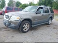 2006 Ford Explorer — photo 2 of 16 | VIN 1FMEU73E16UA17431
