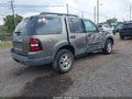 2006 Ford Explorer — photo 4 of 16 | VIN 1FMEU73E16UA17431