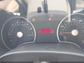 2006 Ford Explorer — photo 7 of 16 | VIN 1FMEU73E16UA17431