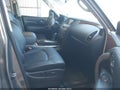 2019 Infiniti QX80 — photo 5 of 18 | VIN JN8AZ2NF4K9686176