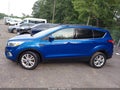 2018 Ford Escape — photo 14 of 16 | VIN 1FMCU0GD2JUA76433