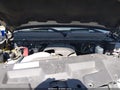 2011 GMC Sierra 1500 — photo 10 of 16 | VIN 1GTR2VE30BZ375449