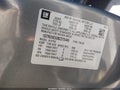 2011 GMC Sierra 1500 — photo 9 of 16 | VIN 1GTR2VE30BZ375449