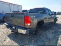2011 GMC Sierra 1500 — photo 4 of 16 | VIN 1GTR2VE30BZ375449