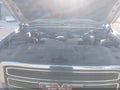 2017 GMC Yukon XL — photo 10 of 16 | VIN 1GKS2GKC3HR114749