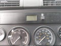 2009 Freightliner Cascadia 125 — photo 5 of 24 | VIN 1FUJGLDR09LAK2307