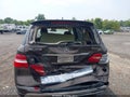 2015 Mercedes-Benz ML-Class — photo 6 of 12 | VIN 4JGDA5HB6FA532904